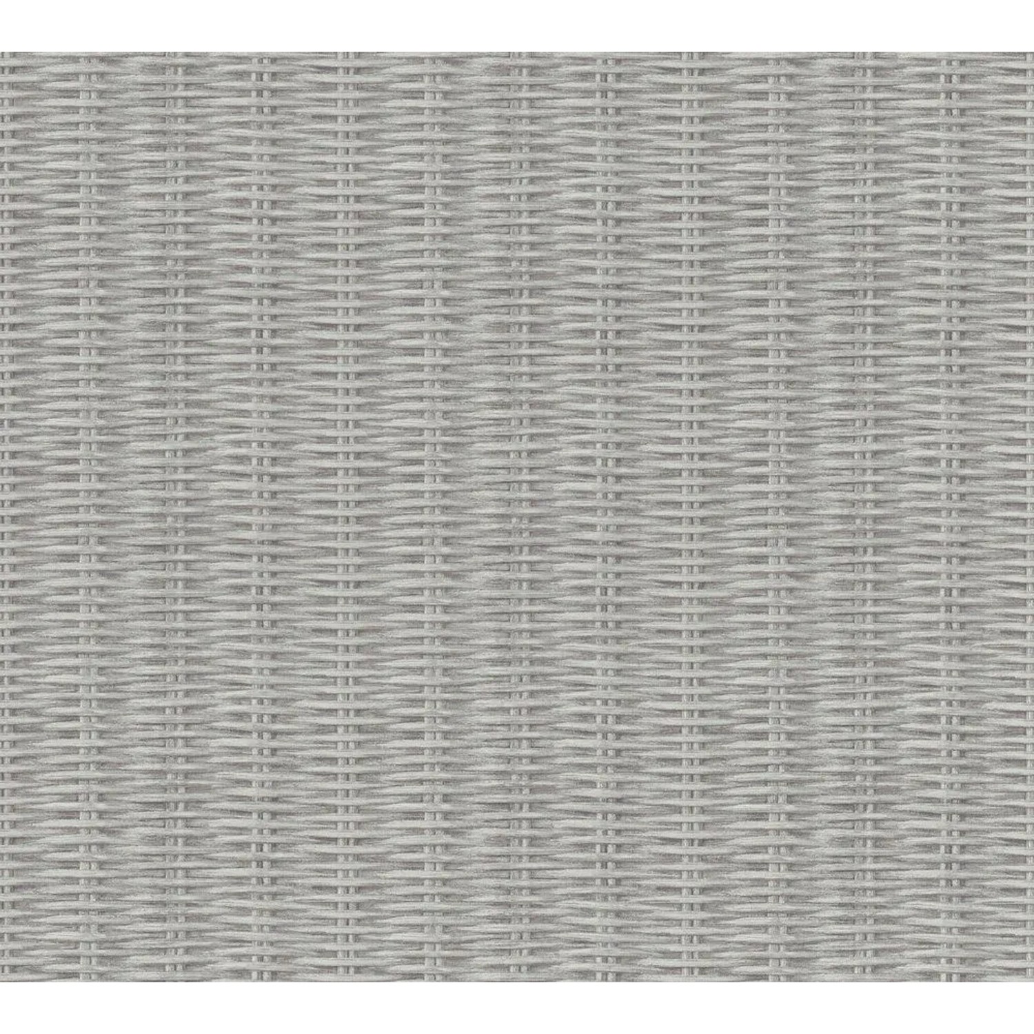 Tadessi Tapete Holzoptik M1-No.1653 Vliestapete in Grau