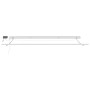 vidaXL Einziehbare Markise Mehrfarbig 450 x 300 cm Stoff und Stahl 3330928_8