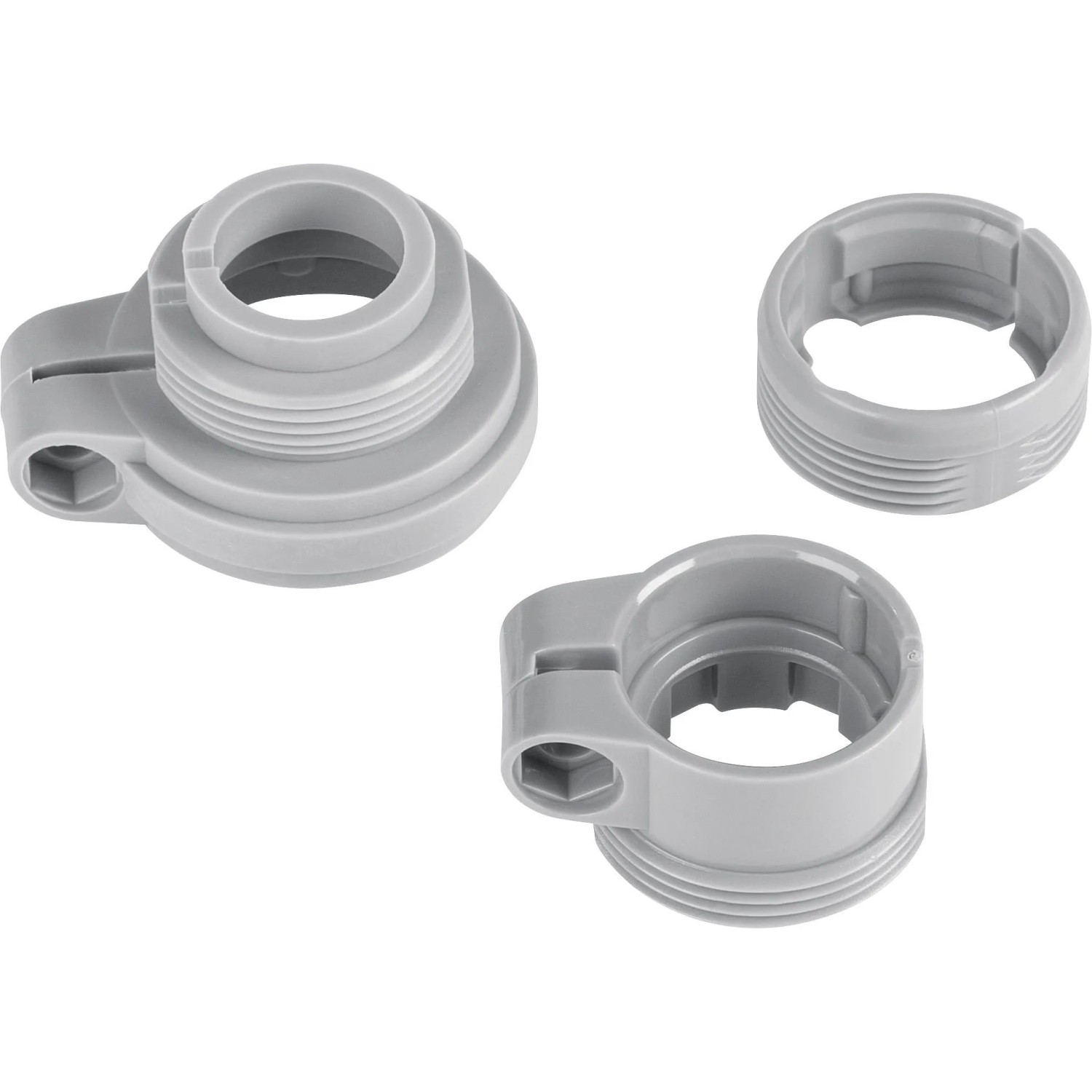 Adapter-Set Danfoss