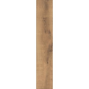 Kronoflooring Laminat Gold Volcano Oak, 7mm stark, Dielenoptik.