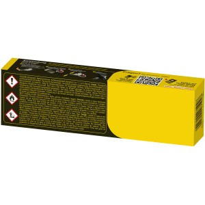 Pattex Kraftkleber Classic, 125g Tube. Universeller Kleber für starke Verbindungen.