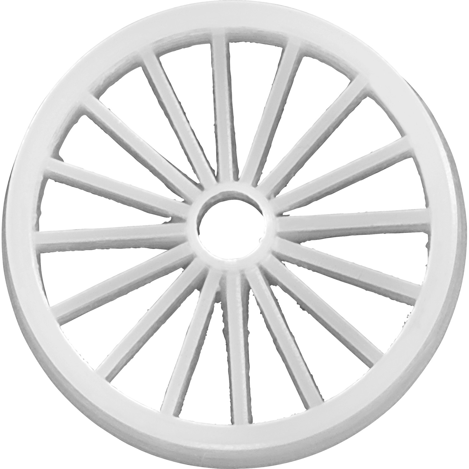 Siebeinsatz M28 für baliv Wannenarmatur WA-5040