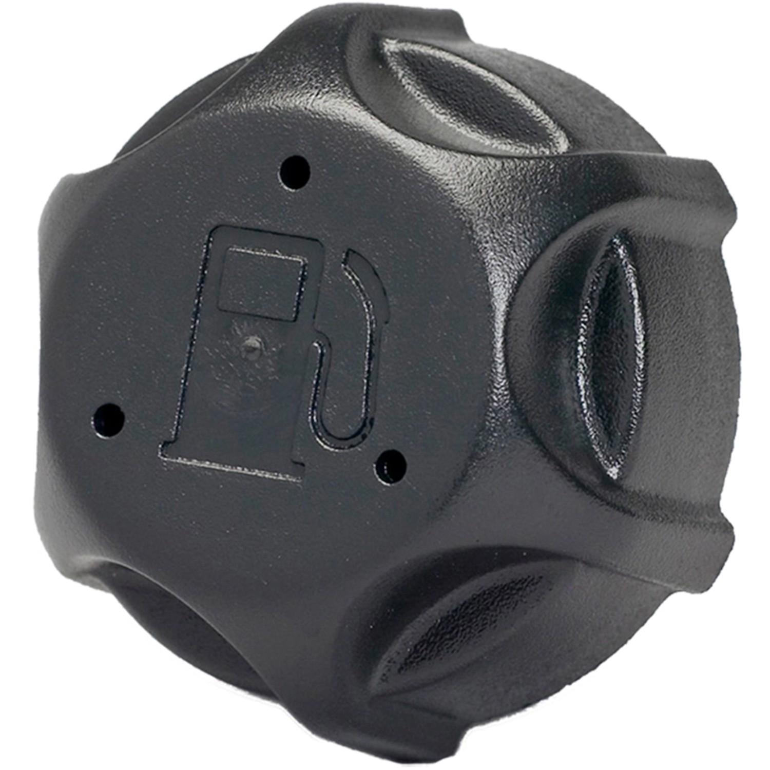 Tankdeckel für Classic & Sprint Motoren