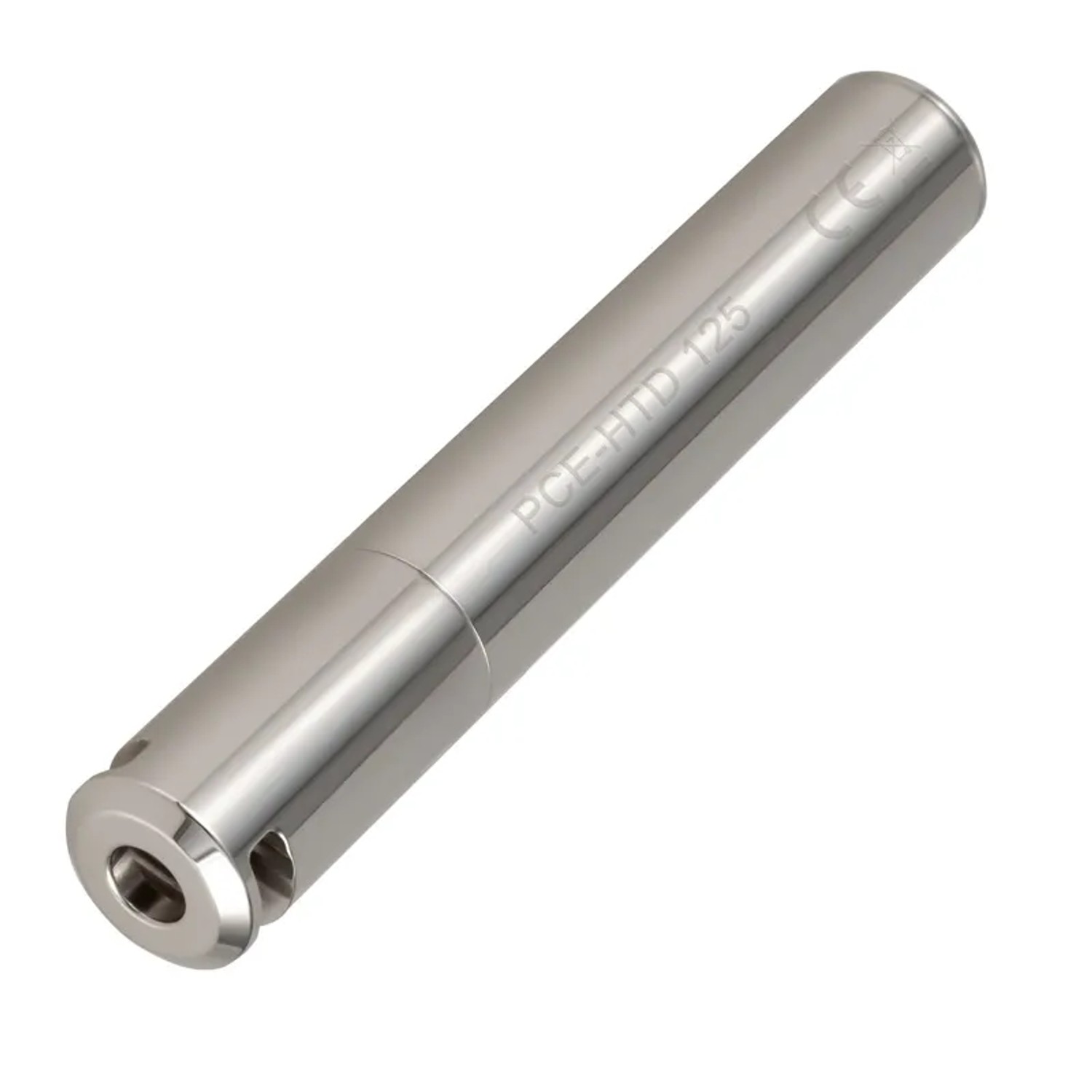 PCE Instruments Steril Datenlogger HTD 125