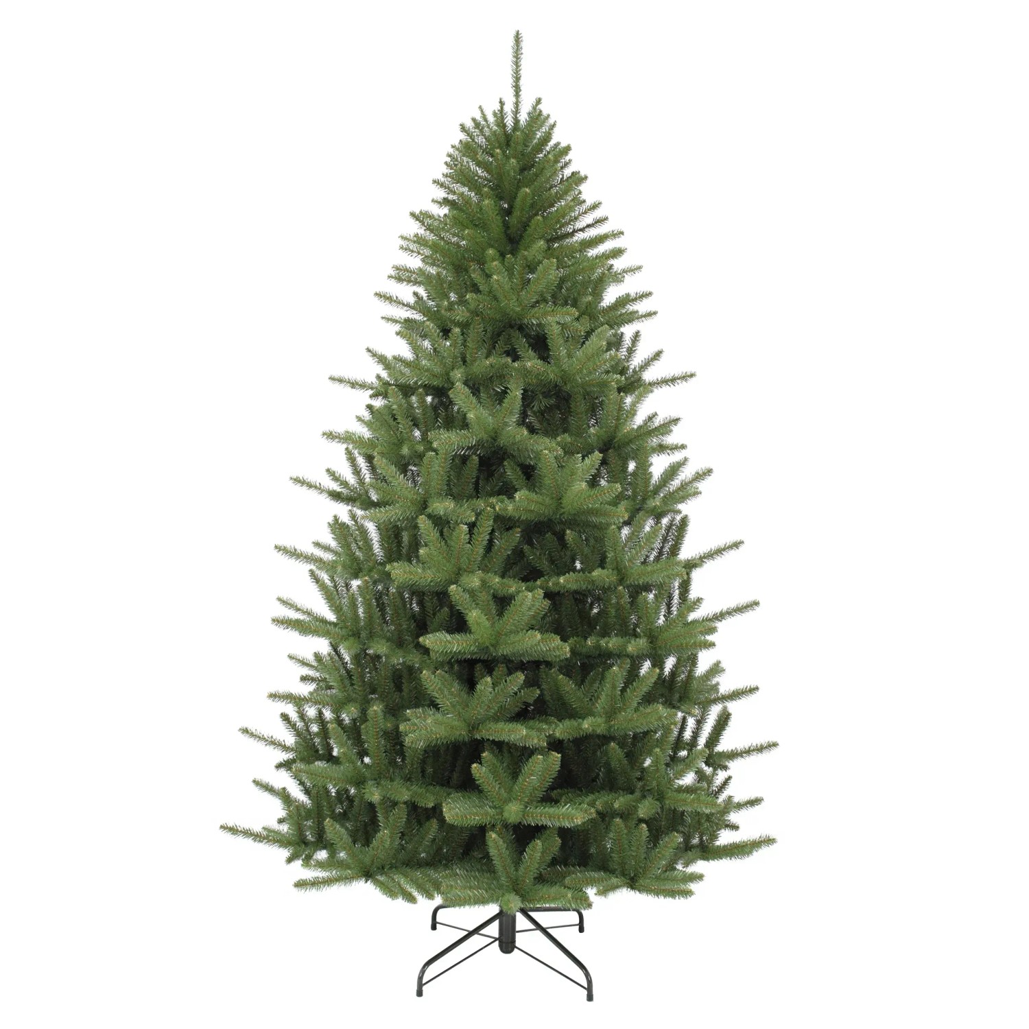 Weihnachtsbaum Triumph Tree