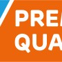 Premium Quality Siegel für Garantia Regenwasser-Behälter Stone