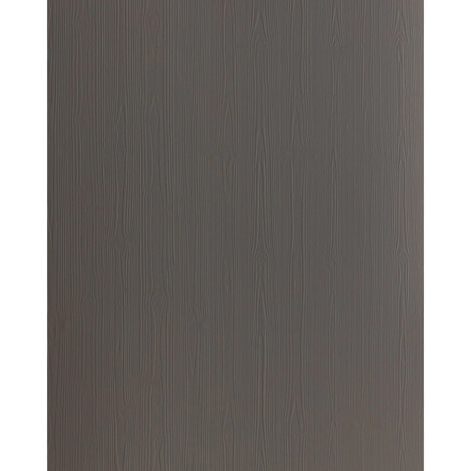 WALLFACE 24793 TIMBER Dark Grey Wandverkleidung Unifarben Matt Grau 2,6 m2 günstig online kaufen