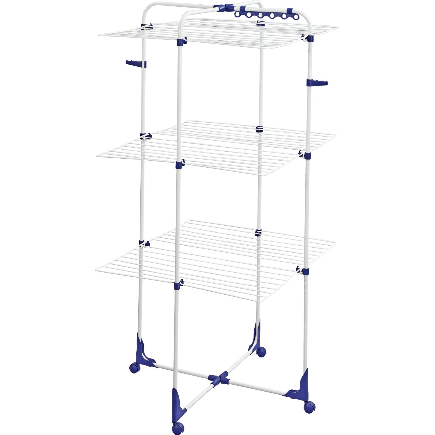 Leifheit Turmtrockner Classic Tower 340