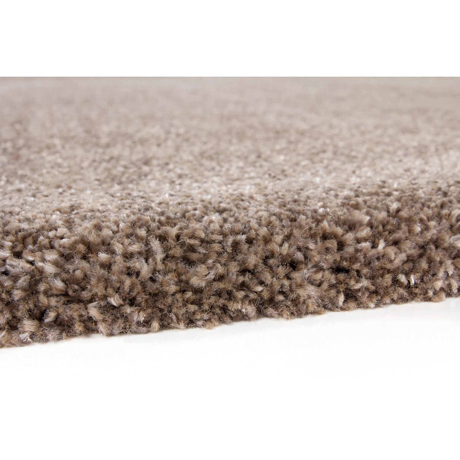 AKO veiligheidsmat antislip R13 beige 120x150cm