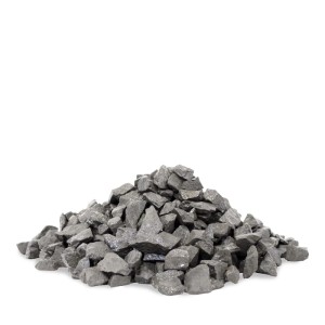 Galamio Basalt-Splitt 16-22 mm 20kg
