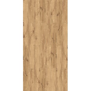 Parador Laminat Trendtime 1 Eiche Century Natur, 8mm stark. Holzoptik für Wohn- und Gewerberäume.