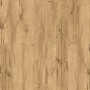 Parador Laminat Trendtime 1 Eiche Century Natur, 8mm stark. Holzoptik für Wohn- und Gewerberäume.