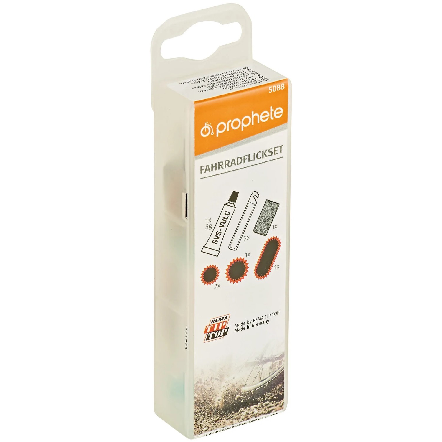 Fliegen Sortiment Fliegenfischen 120STK Wasserdichte Fliegenbox Set