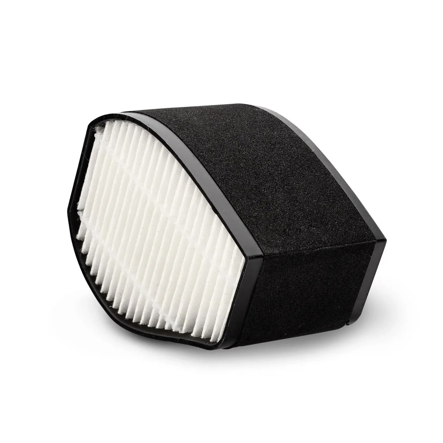 Clean Air Optima Kombinationsfilter CA-501
