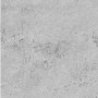 Schulte Duschrückwand DecoDesign Stein Grau Hell, 255x100cm, Steinoptik