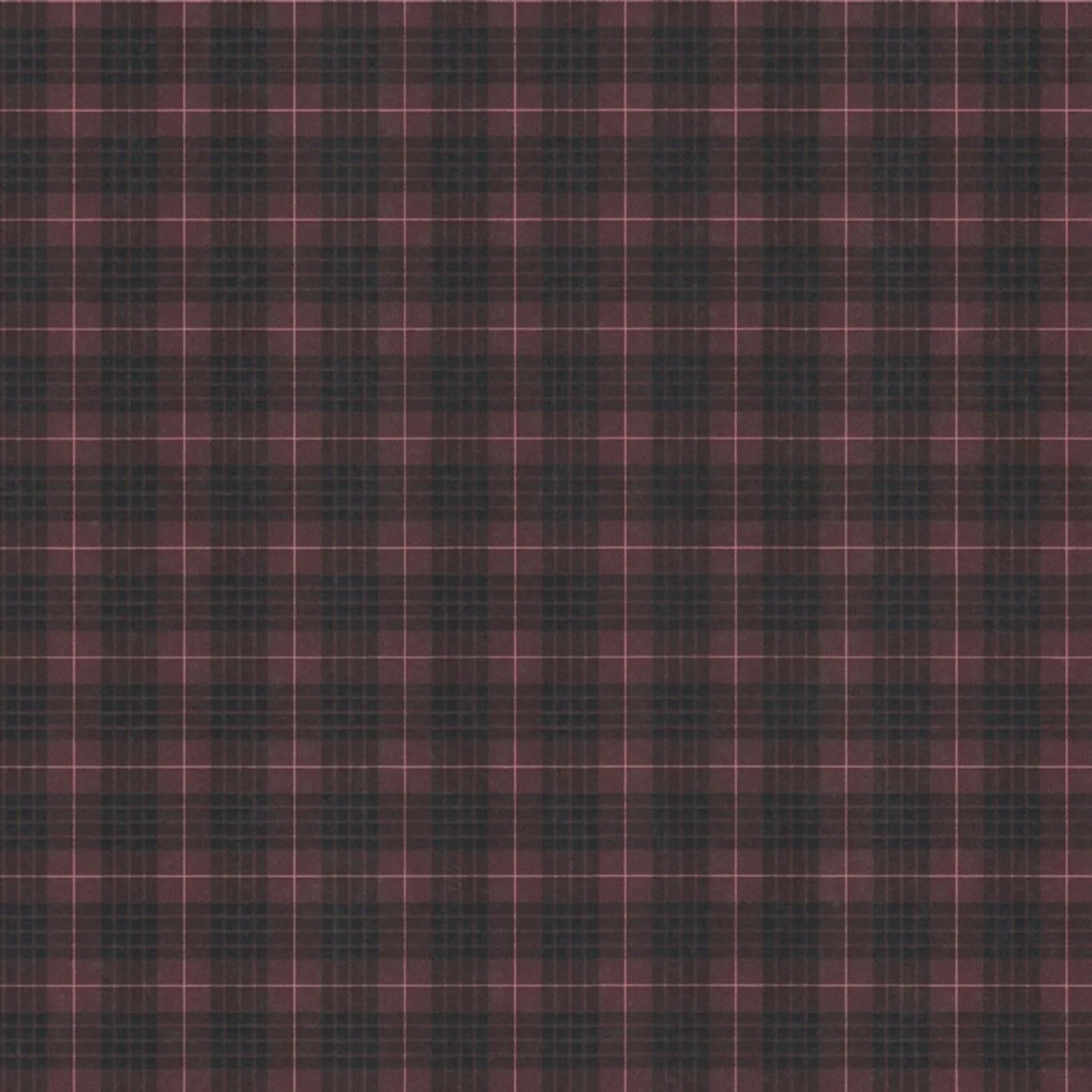 Tadessi Tapete Grafisch M1-No.4163 Vliestapete in Schwarz