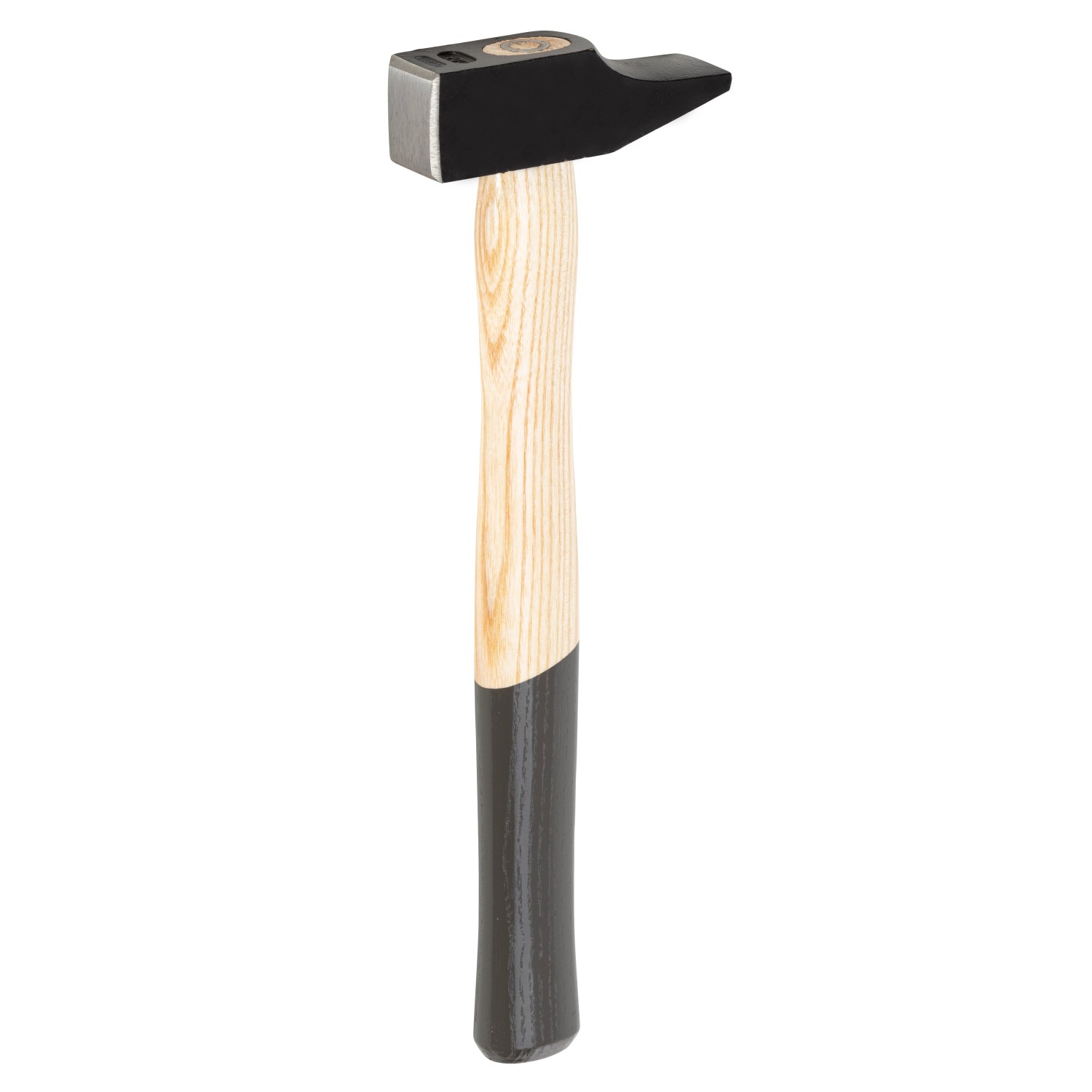 Picard Schlosserhammer 300g Französische Form mit EschenStiel Nr 16 günstig online kaufen
