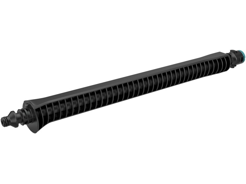 Vortxx Hochdruckreiniger-Verlängerungsschlauch 6 M – Für Sun Joe SPX Serie, M22-15mm, 3200 PSI, Knickfest