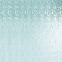 d-c-fix Klebefolie Smoke Transparent, 45x200cm, mit abstraktem Muster für individuelle Dekoration.