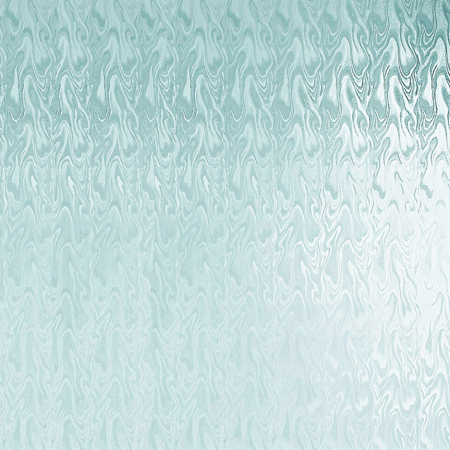 d-c-fix Klebefolie Smoke Transparent 45 cm x 200 cm