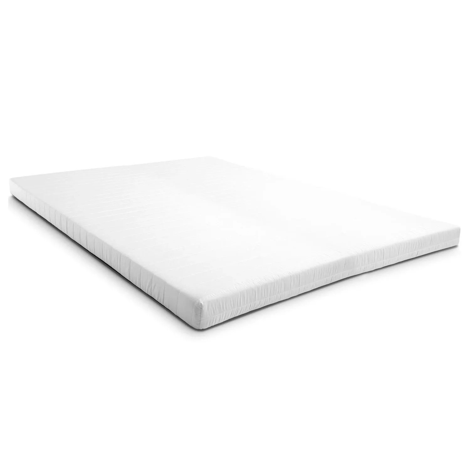 Matratzen Discount KOMFORTSCHAUMMATRATZE K10 180x200 cm