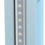 Tetra LightWave Single Light 1140 LED Aquarium Beleuchtung im Karton.