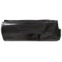 MCW Pool-Abdeckung 400 µm Rechteckig 3x2m Schwarz_10
