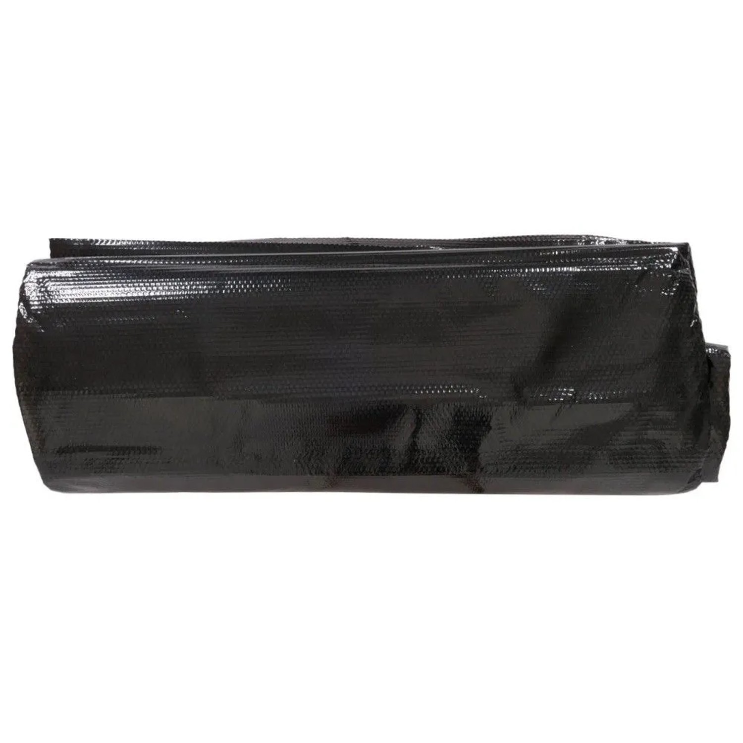 MCW Pool-Abdeckung 400 µm Rechteckig 3x2m Schwarz_10