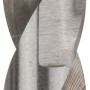 Bosch Metallbohrer Pro HSS-G, 8mm, für Stahl, Guss & Kunststoffe.