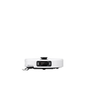 Xiaomi Robot Vacuum 5 Pro EU