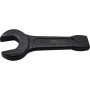 BGS Schlag Maulschlüssel SW 80 Mm 35280