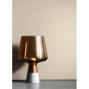 Newroom Vliestapete Zeno Beige Unifarbe Modern Strukturiert FSC®