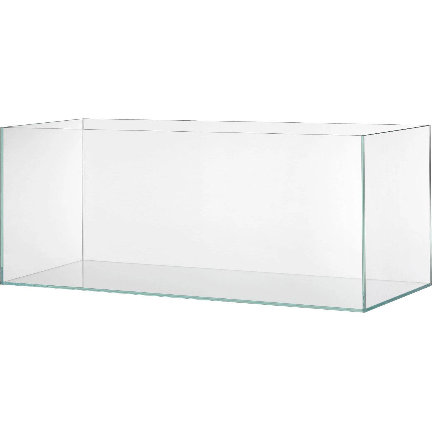 Eheim Aquarium-Glasbecken ClearTank 300 l