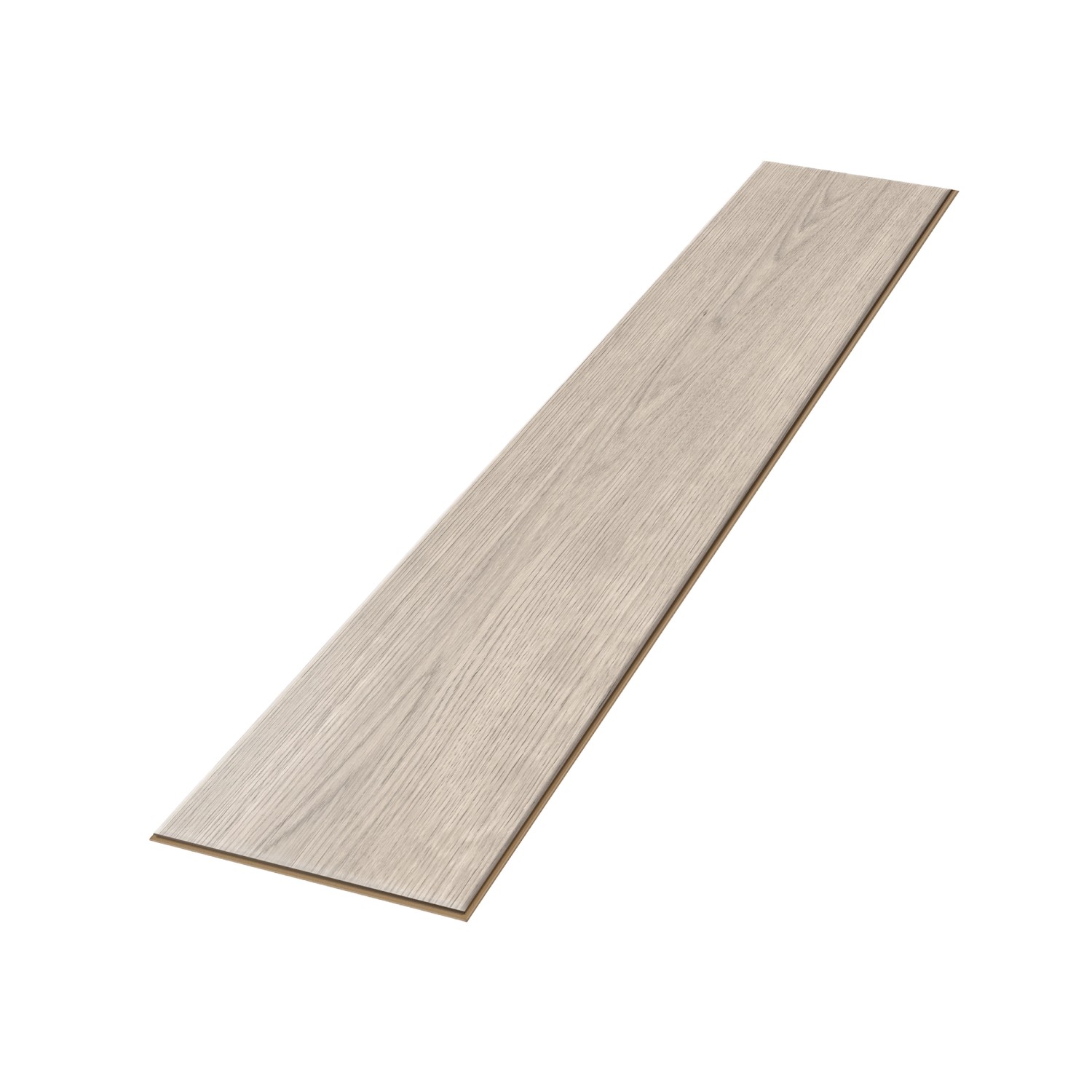 Egger Aqua-Laminatboden EL1037 NatureSense Berdal Eiche Grau günstig online kaufen