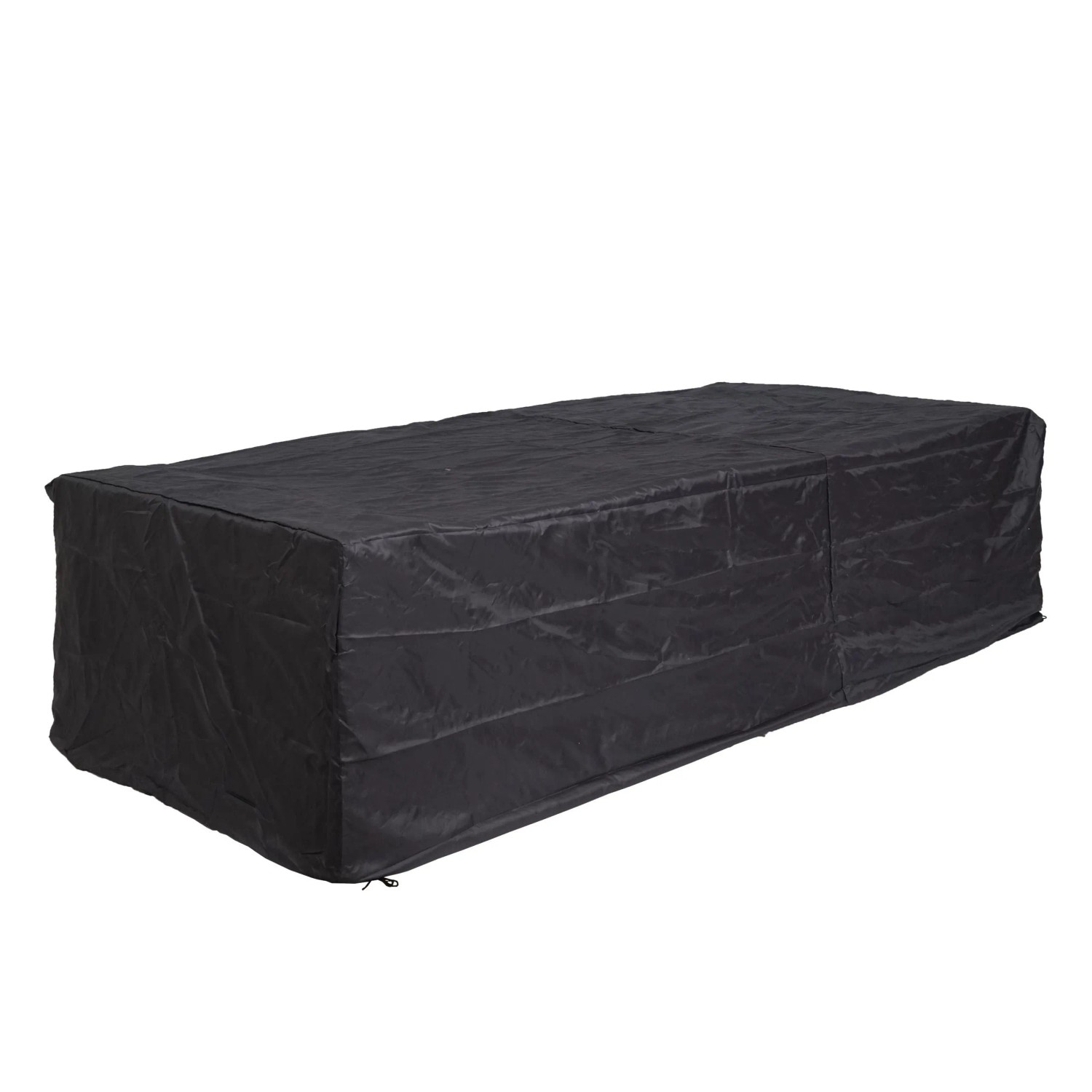 MCW Abdeckhaube J41 Schutzplane 75x255x120cm