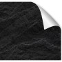 Myspotti Küchenrückwandfolie Slate, selbstklebend, 220x60cm, Schieferoptik.