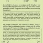 Schwarzäugige Susanne Samen Ca. 0,75 g Orangefarbene Blüten_2