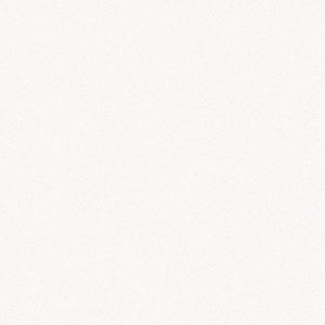 Weiße, matte Feinsteinzeug Bodenfliese Barcelona, 25x25 cm. Ideal für Innenräume.