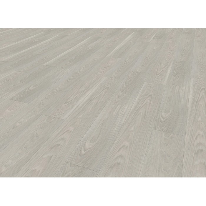 Vinylboden Selbstklebend kaufen bei OBI