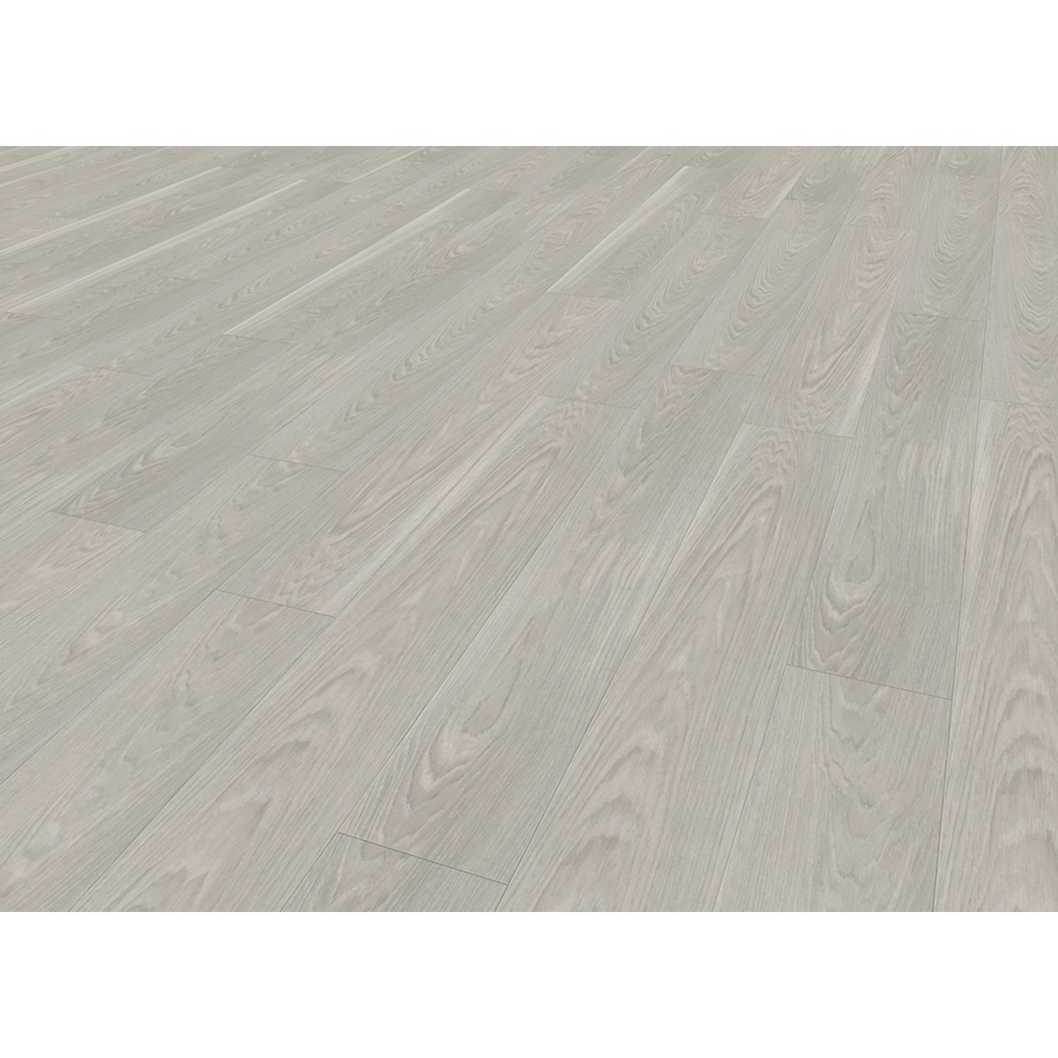 Gerflor Senso Easy Premium Selbsthaftender Vinylboden Rosebud Pearl 1219 x günstig online kaufen