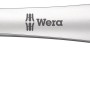 Wera Maulschlüssel, selbstjustierend, 13-16 mm, ideal für Schrauben und Muttern.
