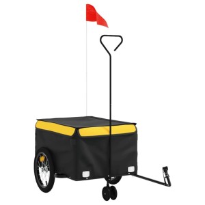 fahrradtaschen hinten Alcovic Bchel Fahrradtasche
