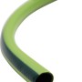 Gartenschlauch Cord Standard, 19 mm (3/4 Zoll), 25 m, grün, robust und formstabil.