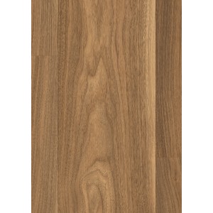Egger Laminatboden PL2772 Mansonia Nussbaum, Holzboden in warmer Optik.