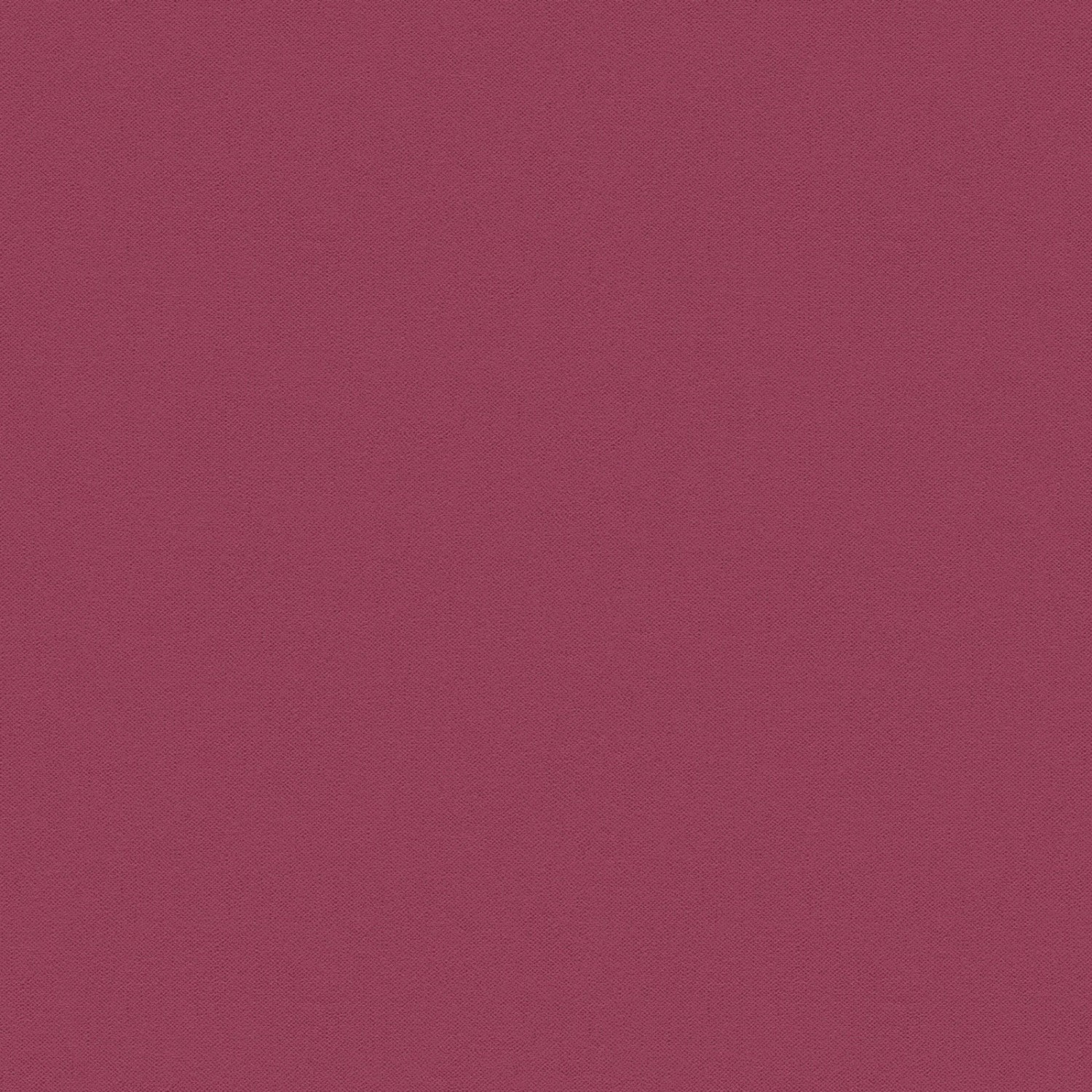 Bricoflor Weinrote Tapete Einfarbig Uni Vliestapete in Dunkelrot für Schlafzimmer und Wohnzimmer Bordeaux Wandtapete mit