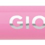 Giotto Turbo Color Fasermaler in Hautton, Stift in Rosa.