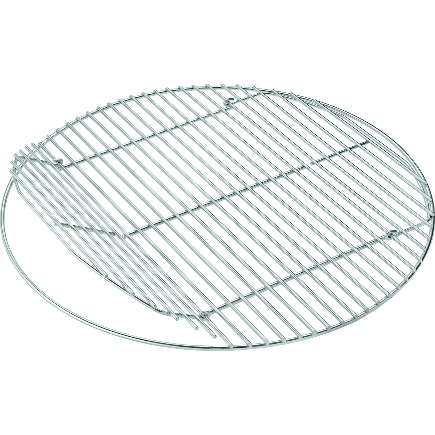 Rösle Grillrost für Kugelgrill No.1 Sport F50