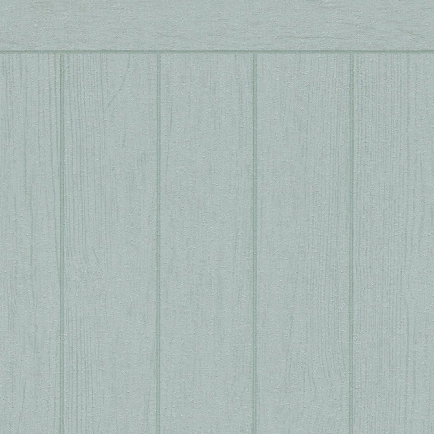 Tadessi Tapete Ornament M1-No.11683 Vliestapete in Beige
