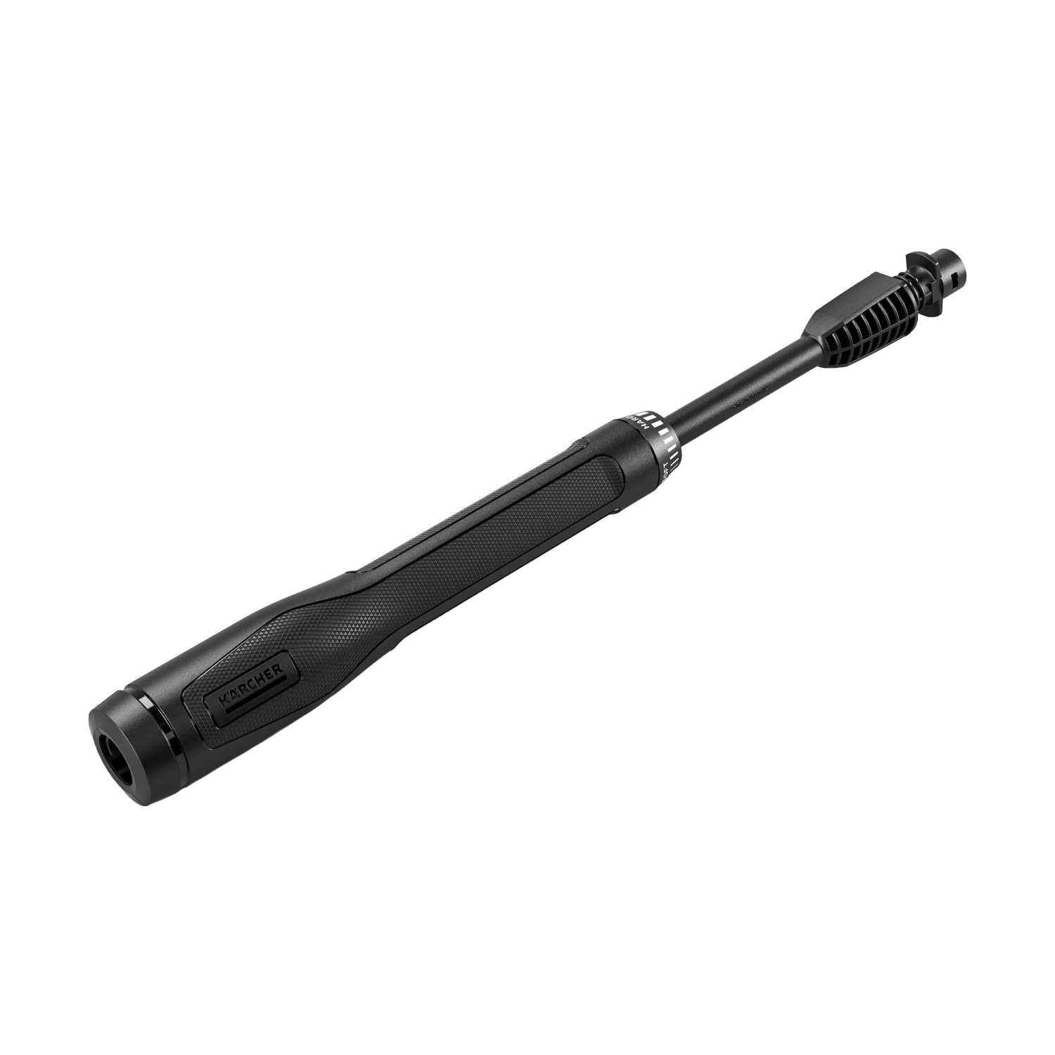 Kärcher Strahlrohr VP 160 Vario Power Jet