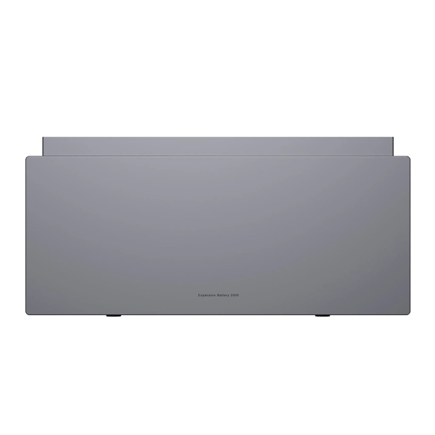 Conow CBE2000 PRO Erweiterungsakku 2.0 kWh LiFePO4 Zusatzmodul Für Micro ESS Modular Erweiterbar Bis 12.48 kWh